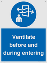 mandatory-ventilate-before-and-during-entering~